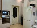 5-бөлмелі пәтер · 194 м² · 9/10 қабат, 29-й мкр 220, бағасы: 53 млн ₸ в Актау — фото 17