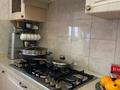 5-бөлмелі пәтер · 194 м² · 9/10 қабат, 29-й мкр 220, бағасы: 53 млн ₸ в Актау — фото 18