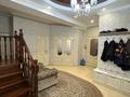 5-бөлмелі пәтер · 194 м² · 9/10 қабат, 29-й мкр 220, бағасы: 53 млн ₸ в Актау — фото 2