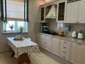 5-бөлмелі пәтер · 194 м² · 9/10 қабат, 29-й мкр 220, бағасы: 53 млн ₸ в Актау — фото 20