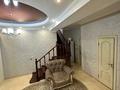 5-бөлмелі пәтер · 194 м² · 9/10 қабат, 29-й мкр 220, бағасы: 53 млн ₸ в Актау — фото 3