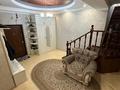 5-бөлмелі пәтер · 194 м² · 9/10 қабат, 29-й мкр 220, бағасы: 53 млн ₸ в Актау — фото 4