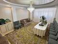 5-бөлмелі пәтер · 194 м² · 9/10 қабат, 29-й мкр 220, бағасы: 53 млн ₸ в Актау — фото 5