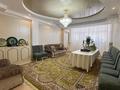 5-бөлмелі пәтер · 194 м² · 9/10 қабат, 29-й мкр 220, бағасы: 53 млн ₸ в Актау — фото 6