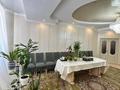 5-бөлмелі пәтер · 194 м² · 9/10 қабат, 29-й мкр 220, бағасы: 53 млн ₸ в Актау — фото 7