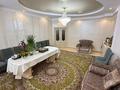 5-бөлмелі пәтер · 194 м² · 9/10 қабат, 29-й мкр 220, бағасы: 53 млн ₸ в Актау — фото 8