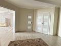 5-бөлмелі пәтер · 194 м² · 9/10 қабат, 29-й мкр 220, бағасы: 53 млн ₸ в Актау — фото 9
