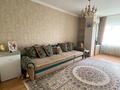 2-комнатная квартира · 57.5 м² · 3/6 этаж, мкр 12, Бокенбай батыра за 170 000 ₸ в Актобе