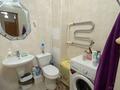 2-комнатная квартира · 57.5 м² · 3/6 этаж, мкр 12, Бокенбай батыра за 170 000 ₸ в Актобе — фото 10