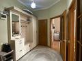 2-комнатная квартира · 57.5 м² · 3/6 этаж, мкр 12, Бокенбай батыра за 170 000 ₸ в Актобе — фото 11