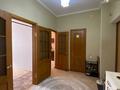 2-комнатная квартира · 57.5 м² · 3/6 этаж, мкр 12, Бокенбай батыра за 170 000 ₸ в Актобе — фото 12