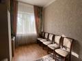 2-комнатная квартира · 57.5 м² · 3/6 этаж, мкр 12, Бокенбай батыра за 170 000 ₸ в Актобе — фото 3