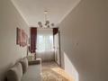 2-комнатная квартира · 57.5 м² · 3/6 этаж, мкр 12, Бокенбай батыра за 170 000 ₸ в Актобе — фото 4