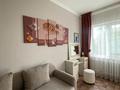 2-комнатная квартира · 57.5 м² · 3/6 этаж, мкр 12, Бокенбай батыра за 170 000 ₸ в Актобе — фото 5