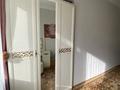 2-комнатная квартира · 57.5 м² · 3/6 этаж, мкр 12, Бокенбай батыра за 170 000 ₸ в Актобе — фото 6