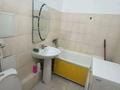 1-комнатная квартира · 50 м² · 8/15 этаж, Богенбай батыр 24/1 за 200 000 ₸ в Астане, р-н Байконур — фото 3