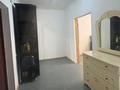 1-комнатная квартира · 50 м² · 8/15 этаж, Богенбай батыр 24/1 за 200 000 ₸ в Астане, р-н Байконур — фото 4
