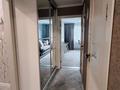 3-бөлмелі пәтер · 68.1 м² · 4/9 қабат, малайсары батыра 7/1, бағасы: 32.5 млн ₸ в Павлодаре — фото 12
