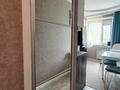 3-бөлмелі пәтер · 68.1 м² · 4/9 қабат, малайсары батыра 7/1, бағасы: 32.5 млн ₸ в Павлодаре — фото 4