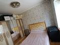 2-бөлмелі пәтер · 62 м² · 2/5 қабат, Телецентр 1 — проспект Жамбыла, бағасы: 120 000 ₸ в Таразе — фото 3