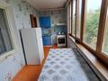 2-бөлмелі пәтер · 62 м² · 2/5 қабат, Телецентр 1 — проспект Жамбыла, бағасы: 120 000 ₸ в Таразе — фото 5