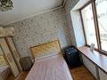 2-бөлмелі пәтер · 62 м² · 2/5 қабат, Телецентр 1 — проспект Жамбыла, бағасы: 120 000 ₸ в Таразе — фото 6