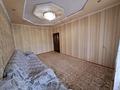 2-бөлмелі пәтер · 62 м² · 2/5 қабат, Телецентр 1 — проспект Жамбыла, бағасы: 120 000 ₸ в Таразе — фото 7