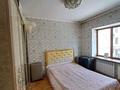 2-бөлмелі пәтер · 62 м² · 2/5 қабат, Телецентр 1 — проспект Жамбыла, бағасы: 120 000 ₸ в Таразе — фото 8