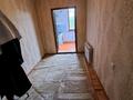 2-бөлмелі пәтер · 62 м² · 2/5 қабат, Телецентр 1 — проспект Жамбыла, бағасы: 120 000 ₸ в Таразе — фото 9
