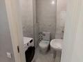 2-бөлмелі пәтер · 56 м² · 3/12 қабат, Аль-Фараби 1б, бағасы: 450 000 ₸ в Алматы, Медеуский р-н — фото 10
