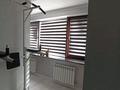 2-бөлмелі пәтер · 56 м² · 3/12 қабат, Аль-Фараби 1б, бағасы: 450 000 ₸ в Алматы, Медеуский р-н — фото 11
