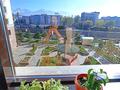 2-бөлмелі пәтер · 56 м² · 3/12 қабат, Аль-Фараби 1б, бағасы: 450 000 ₸ в Алматы, Медеуский р-н — фото 3