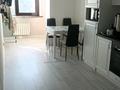2-бөлмелі пәтер · 56 м² · 3/12 қабат, Аль-Фараби 1б, бағасы: 450 000 ₸ в Алматы, Медеуский р-н — фото 5