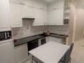 2-бөлмелі пәтер · 56 м² · 3/12 қабат, Аль-Фараби 1б, бағасы: 450 000 ₸ в Алматы, Медеуский р-н — фото 6