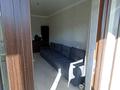 2-бөлмелі пәтер · 56 м² · 3/12 қабат, Аль-Фараби 1б, бағасы: 450 000 ₸ в Алматы, Медеуский р-н — фото 7