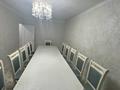 3-комнатная квартира · 90 м² · 6/6 этаж, мкр 8, Абулхайыр хана 60 за 26.5 млн ₸ в Актобе — фото 3