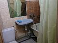 1-комнатная квартира · 31 м² · 3/5 этаж, Маяковского — Район Ивушки за 150 000 ₸ в Усть-Каменогорске, Ульбинский