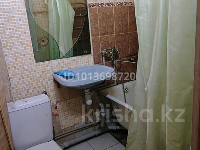 1-бөлмелі пәтер · 31 м² · 3/5 қабат, Маяковского — Район Ивушки, бағасы: 150 000 ₸ в Усть-Каменогорске, Ульбинский