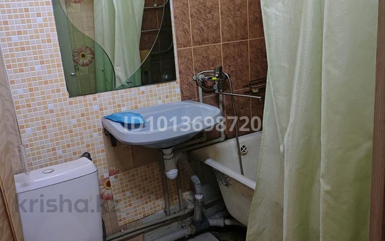 1-комнатная квартира · 31 м² · 3/5 этаж, Маяковского — Район Ивушки за 150 000 ₸ в Усть-Каменогорске, Ульбинский — фото 2