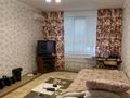 2-комнатная квартира · 53 м² · 8/9 этаж, 5 микрорайон 17 за 23 млн ₸ в Аксае