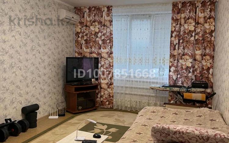 2-комнатная квартира · 53 м² · 8/9 этаж, 5 микрорайон 17 за 23 млн ₸ в Аксае — фото 2