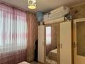 2-комнатная квартира · 53 м² · 8/9 этаж, 5 микрорайон 17 за 23 млн ₸ в Аксае — фото 10