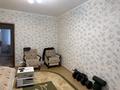 2-комнатная квартира · 53 м² · 8/9 этаж, 5 микрорайон 17 за 23 млн ₸ в Аксае — фото 2