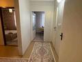 2-комнатная квартира · 53 м² · 8/9 этаж, 5 микрорайон 17 за 23 млн ₸ в Аксае — фото 3