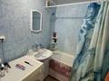 2-комнатная квартира · 53 м² · 8/9 этаж, 5 микрорайон 17 за 23 млн ₸ в Аксае — фото 4