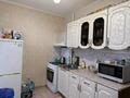 2-комнатная квартира · 53 м² · 8/9 этаж, 5 микрорайон 17 за 23 млн ₸ в Аксае — фото 5