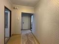 2-комнатная квартира · 53 м² · 8/9 этаж, 5 микрорайон 17 за 23 млн ₸ в Аксае — фото 7
