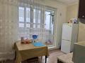 2-комнатная квартира · 53 м² · 8/9 этаж, 5 микрорайон 17 за 23 млн ₸ в Аксае — фото 8