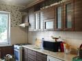 2-комнатная квартира · 66 м² · 3/9 этаж, мкр Кулагер 27 за 300 000 ₸ в Алматы, Жетысуский р-н — фото 2