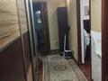2-комнатная квартира · 66 м² · 3/9 этаж, мкр Кулагер 27 за 300 000 ₸ в Алматы, Жетысуский р-н — фото 3